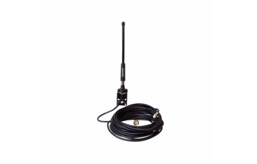 PACIFIC AERIALS AIS antenne SeaMaster set - P9754