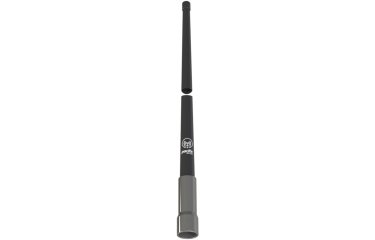 PACIFIC AERIALS VHF LongReach Pro - P6125