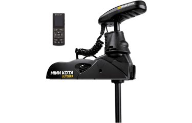 MINN KOTA Ulterra