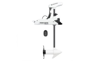 MINN KOTA Kayak Riptide Terrova
