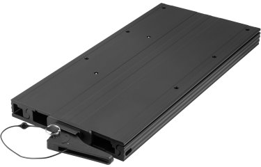 MINN KOTA Montageplaat MKA-57 Quest
