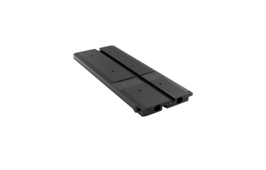 MINN KOTA montageplaat MKA-61/62
