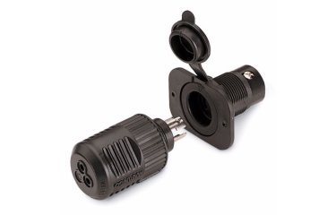 Marinco Plug en stopcontact MKR-18
