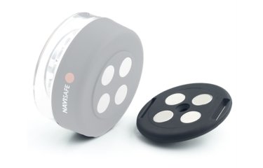 Navisafe Reserve magneet