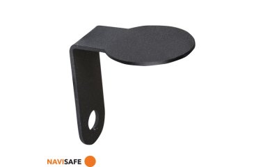NAVISAFE zwem‐ en reddingsvestadapter