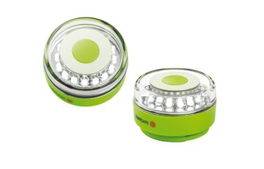 NAVISAFE 360&deg; Rescue