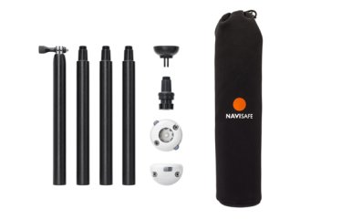 NAVISAFE Navimount Verlengerpakket