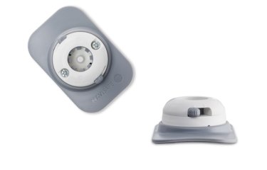 NAVISAFE Navimount RIB