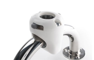 NAVISAFE Navimount RAIL