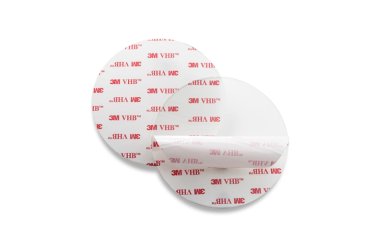 NAVISAFE 3M VHB Montage pad