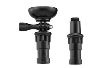 NAVISAFE Convertor Pack Scotty