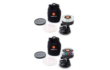 NAVISAFE SUP, Kayak en Dinghy pakket