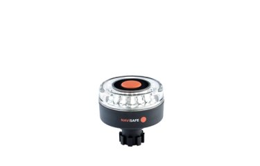 NAVISAFE Navilight 360&deg; laag, Navimount