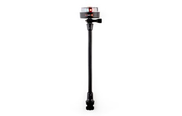 NAVISAFE Navimount Bendable arm