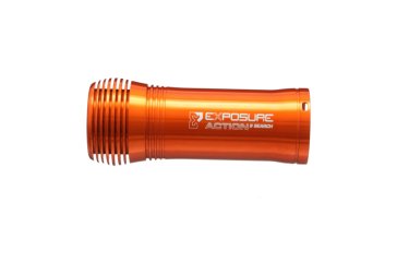EXPOSURE MARINE