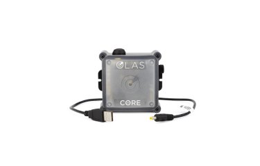 OLAS CORE Draadloos Man Overboord Alarm
