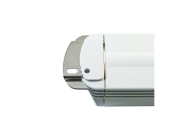 ROCA Montagebeugel  voor W12 motor