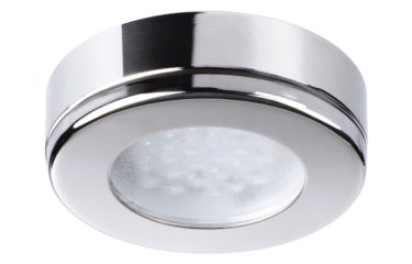 QUICK Marine Lighting