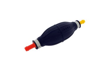 Pompbal