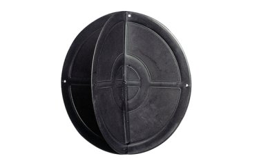 NUOVA RADE Signaalbol