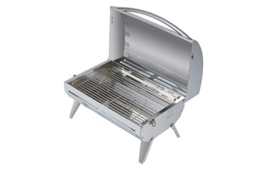 FORCE 10 Barbecues