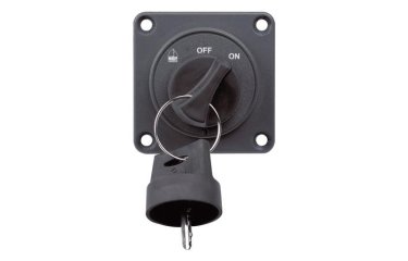 BEP Contactschakelaar tbv 701-MD/720-MD