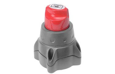 BEP 700 EASYfit hoofdschakelaar