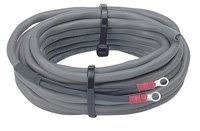 BEP Kabelset tbv 600-DCM