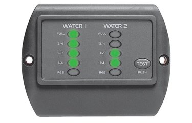 BEP Tankmeter 600-TG