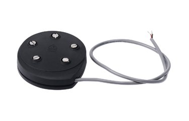 BEP Ultrasonic Tankzender