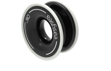 EASYSEA Olli low friction ringen