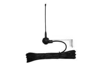 QUICK Boegschroef draadloze bediening antenne 869.8 MHz