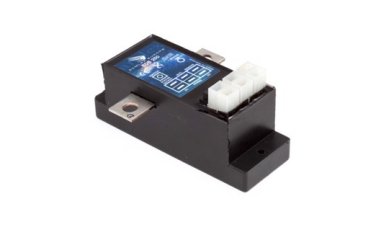 SAMLEX Lithium Accubewaking BDB