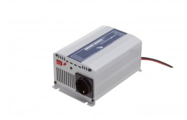 SAMLEX Sinusomvormers PS serie