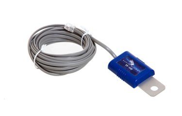 SAMLEX Temperatuursensor Acculaders WSC serie