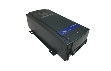SAMLEX Acculader Omni Charge 2 serie
