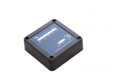SAMLEX Basis Remote Control PS series