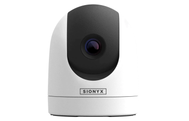 SIONYX Nightwave D1 nachtzichtcamera
