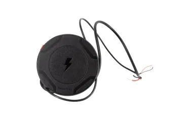 AquaAmp 100 serie