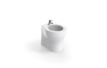 TECMA bidet Elegance 2G