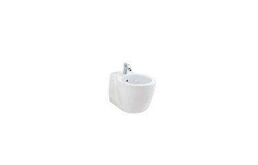 TECMA bidet Evolution 2G