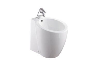 TECMA bidet Privilege