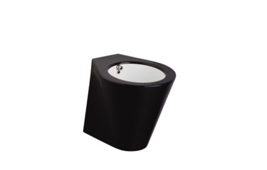 TECMA bidet X‐light