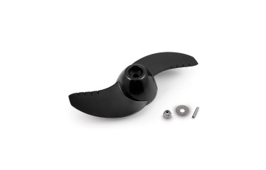 MINN KOTA Schroef power prop MKP-40 Quest