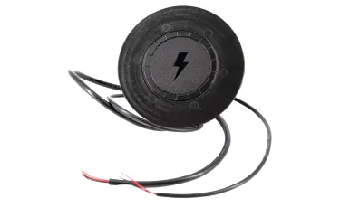 AquaAmp 300 serie