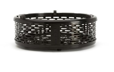 Cobb Pro Compact losse onderkant zwart