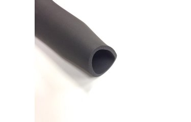 WALLAS Slangisolatie voor luchtslang &Oslash; 60mm