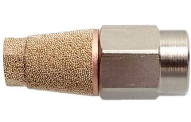 WALLAS Fuel filter