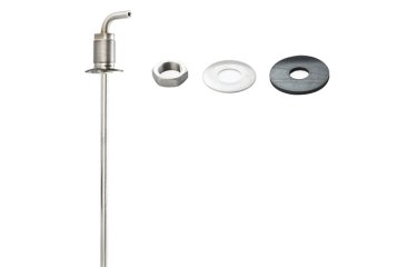 WALLAS Tank fitting / Diesel