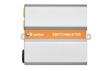 WALLAS Marine Switchmaster